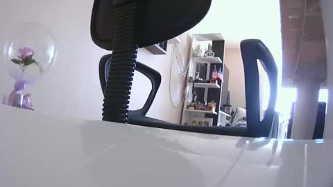 josh202021 online show from 02/28/26, 07:37