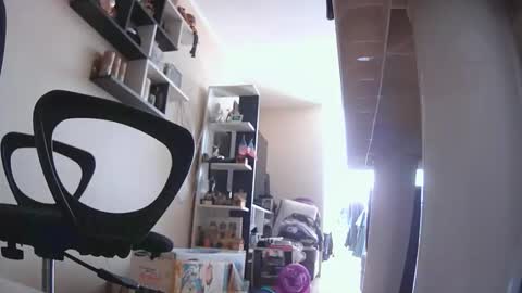 josh202021 online show from 03/01/26, 06:21