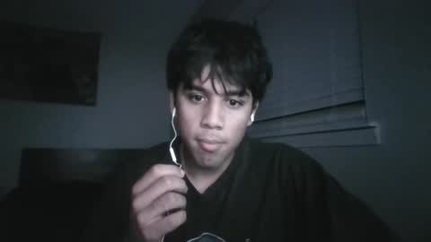 josh372060 online show from 06/10/26, 03:18