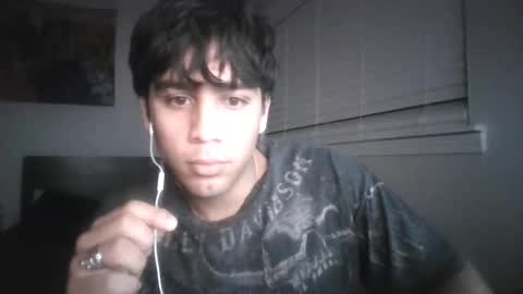 Snapshot of josh372060 chatting on 06/11/26, 02:53 josh372060 online show from 06/11/26, 02:53