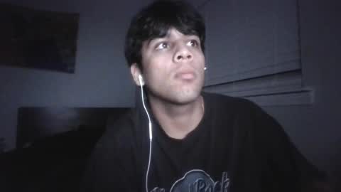 Snapshot of josh372060 chatting on 06/13/26, 02:20 josh372060 online show from 06/13/26, 02:20