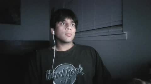 Snapshot of josh372060 chatting on 06/15/26, 02:14 josh372060 online show from 06/15/26, 02:14