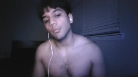 Snapshot of josh372060 chatting on 07/14/26, 02:05 josh372060 online show from 07/14/26, 02:05