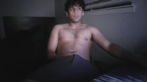 Snapshot of josh372060 chatting on 07/29/26, 02:21 josh372060 online show from 07/29/26, 02:21