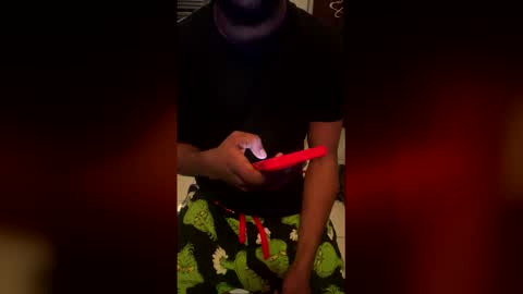 josh5002 online show from 02/12/26, 06:14