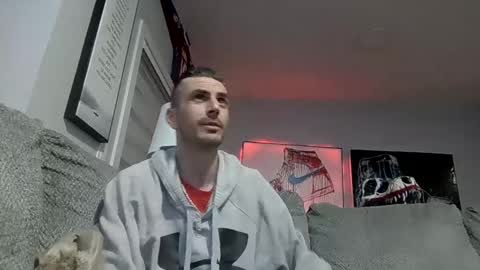 josh780edm online show from 02/25/25, 10:26