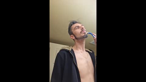 josh780edm online show from 01/06/26, 11:25