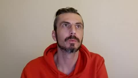 josh780edm online show from 01/12/26, 08:52