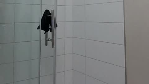 josh780edm online show from 01/31/26, 07:11