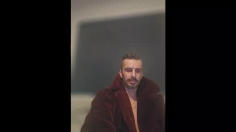 josh780edm online show from 03/04/26, 12:22