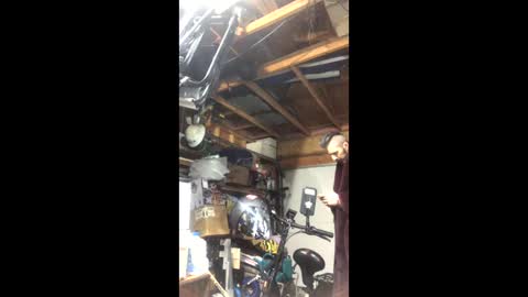 josh780edm online show from 03/07/26, 07:38