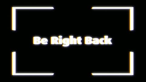 Josh  Val online show from 12/14/25, 03:23