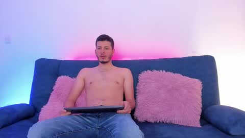 Josh  Val online show from 03/05/26, 11:56