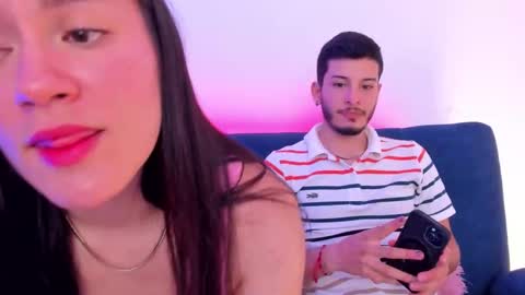 Josh  Val online show from 03/15/26, 02:17