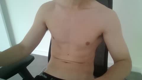 Snapshot of josh_aust chatting on 04/06/26, 02:53 josh_aust online show from 04/06/26, 02:53