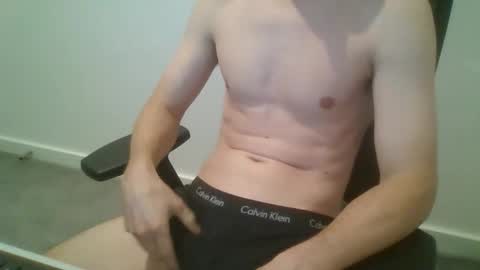 Snapshot of josh_aust chatting on 04/09/26, 02:22 josh_aust online show from 04/09/26, 02:22