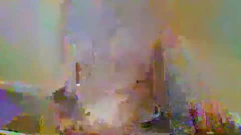 Snapshot of josh_aust chatting on 04/14/26, 02:01 josh_aust online show from 04/14/26, 02:01