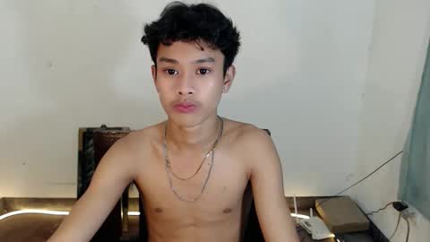 JOSH online show from 03/01/26, 05:04