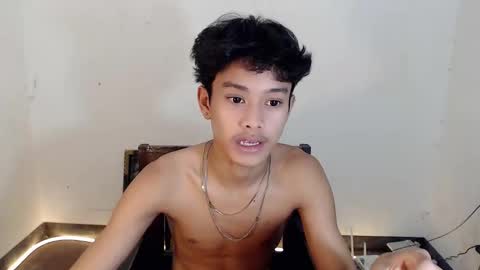 JOSH online show from 03/03/26, 11:05