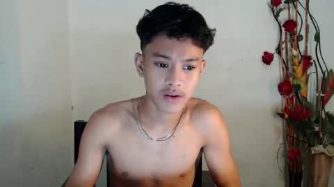 JOSH online show from 03/05/26, 08:27