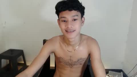 JOSH online show from 03/27/26, 09:32