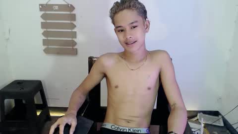 JOSH online show from 04/05/26, 08:55