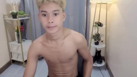 JOSH online show from 04/20/26, 11:57