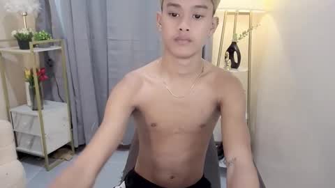 JOSH online show from 04/21/26, 02:34