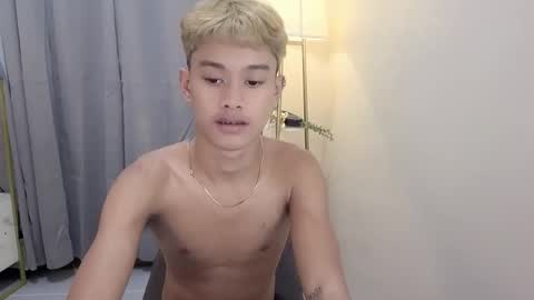 JOSH online show from 04/22/26, 03:35