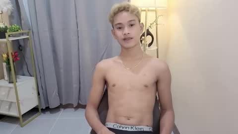 JOSH online show from 04/23/26, 04:53