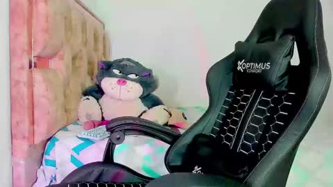 JOSH online show from 02/06/26, 04:06