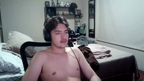 Snapshot of josh_fucks420 chatting on 12/02/24, 02:20 Josh online show from 12/02/24, 02:20