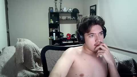 Snapshot of josh_fucks420 chatting on 12/03/24, 05:31 Josh online show from 12/03/24, 05:31