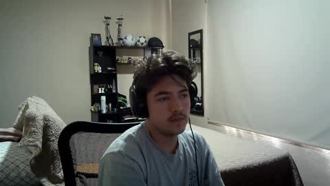 Snapshot of josh_fucks420 chatting on 12/04/24, 05:55 Josh online show from 12/04/24, 05:55