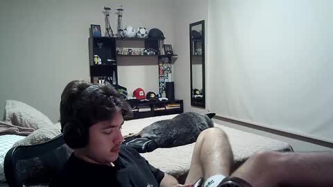 Snapshot of josh_fucks420 chatting on 12/05/24, 06:43 Josh online show from 12/05/24, 06:43