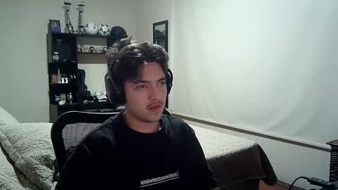 Snapshot of josh_fucks420 chatting on 12/10/24, 04:56 Josh online show from 12/10/24, 04:56