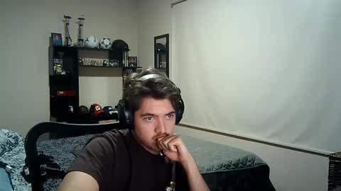 Snapshot of josh_fucks420 chatting on 01/22/25, 06:10 Josh online show from 01/22/25, 06:10