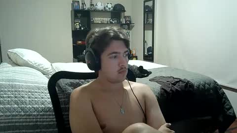 Snapshot of josh_fucks420 chatting on 02/05/25, 07:39 Josh online show from 02/05/25, 07:39