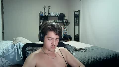 Snapshot of josh_fucks420 chatting on 03/04/25, 06:15 Josh online show from 03/04/25, 06:15