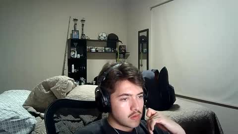 Snapshot of josh_fucks420 chatting on 09/12/25, 07:08 Josh online show from 09/12/25, 07:08