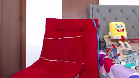 Snapshot of josh_hunt77 chatting on 01/30/25, 04:27 BIG JOSH online show from 01/30/25, 04:27