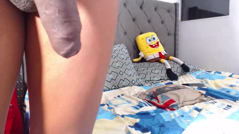 BIG JOSH online show from 12/19/25, 09:27