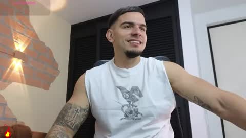 josh_miller01 online show from 06/30/26, 01:56