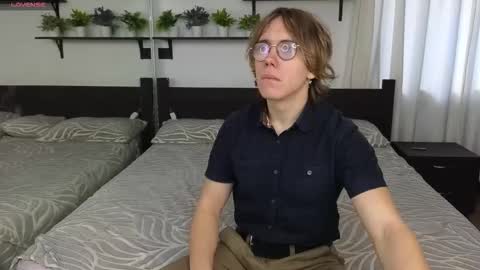 Alex online show from 02/20/26, 07:54