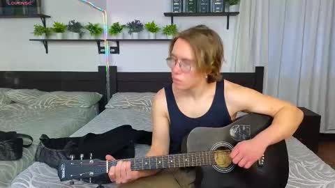 Alex online show from 02/22/26, 11:09