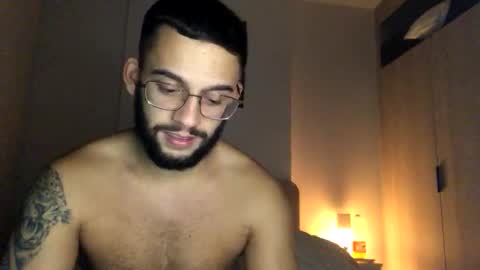 Snapshot of josh_xo chatting on 09/10/25, 06:52 josh_xo online show from 09/10/25, 06:52