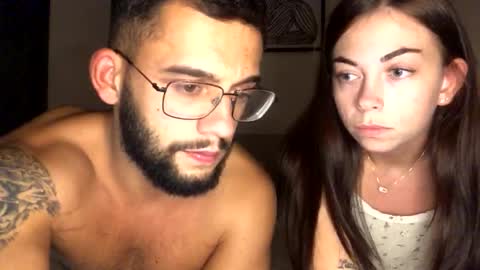 Snapshot of josh_xo chatting on 09/12/25, 05:46 josh_xo online show from 09/12/25, 05:46