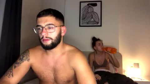 Snapshot of josh_xo chatting on 09/15/25, 06:19 josh_xo online show from 09/15/25, 06:19
