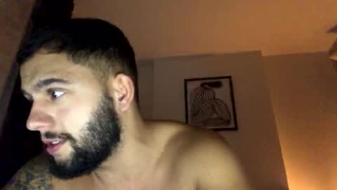 Snapshot of josh_xo chatting on 09/25/25, 06:22 josh_xo online show from 09/25/25, 06:22