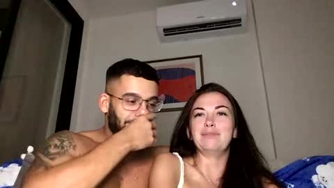 Snapshot of josh_xo chatting on 10/28/25, 03:14 josh_xo online show from 10/28/25, 03:14